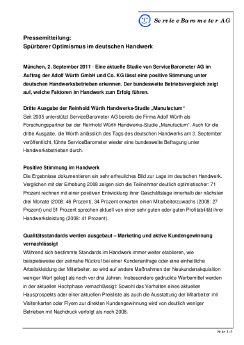 PM_Manufactum2011_ServiceBarometer.pdf