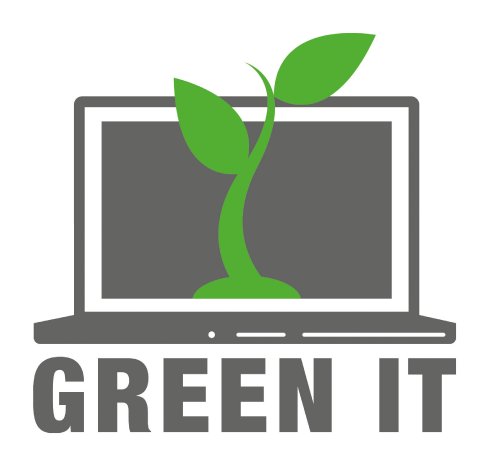 Logo_Green_IT_RGB.jpg
