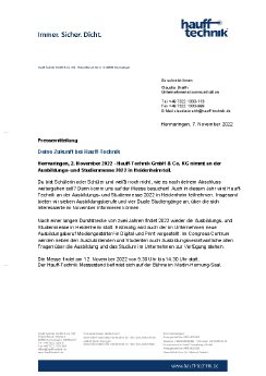 Pressemitteilung_Ausbildungsmesse_2022.pdf