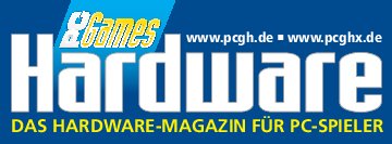 PCGH_logo.pdf