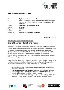 618_Digital_Sounds_Schall und Raum_15.12.pdf