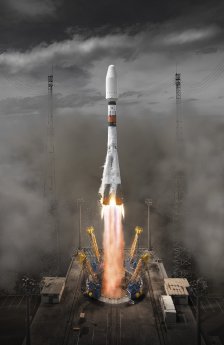 05_ignition.jpg