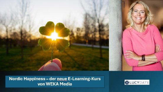 glück1.jpg