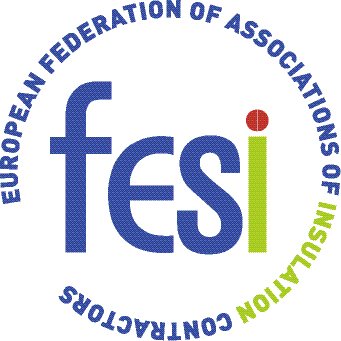fesi_Logo.jpg