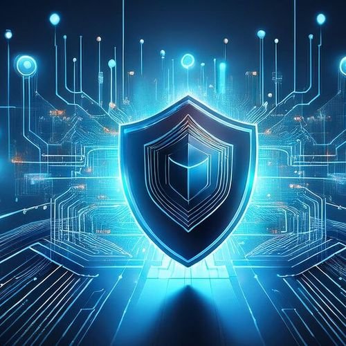 Die beliebtesten Anbieter von Endpoint-Protection-Plattformen 2025