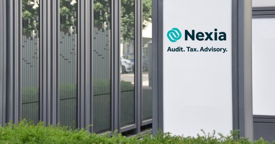 Nexia_Zentrale_300_DPI.jpg