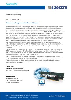 PR-Spectra_DDR5-Speichermodule.pdf