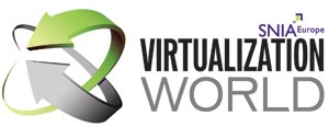 virtualization_world_logo[1].jpg