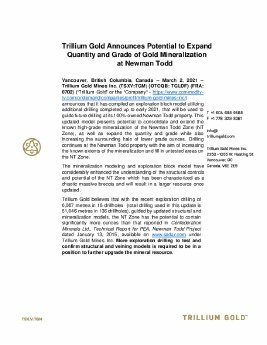 02032021_EN_TGM _NT_drilling.pdf