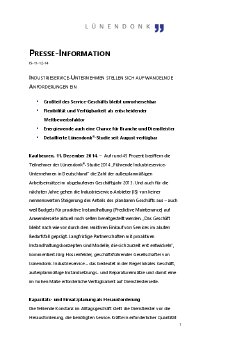 LUE_PI_IS_Studie II_2014_f111214.pdf