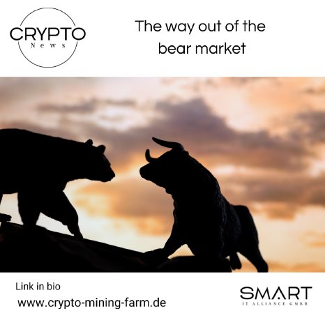 en the way out of the bear market.png