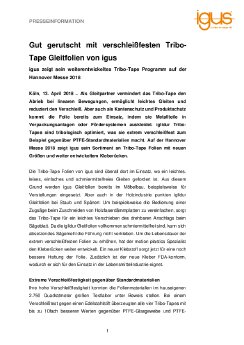 PM1918_Tribo_Tape_Schnellansicht.pdf