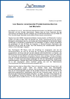 MICHELIN-Presseinformation_Lea-Raacke.pdf