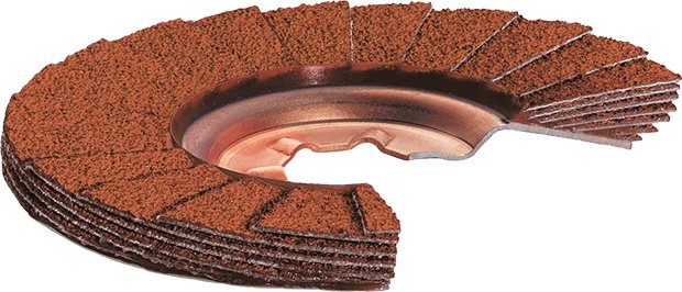 Querschnitt SLTT.jpg