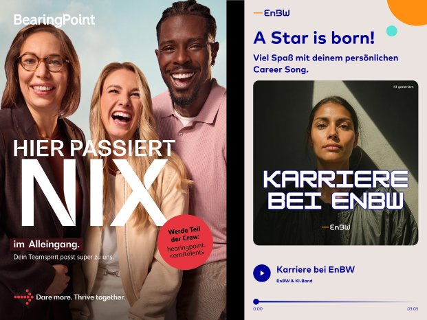 BUTTER People - Employer Brand Award 2026 - EnBW und BearingPoint.jpg