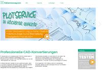 Vektorisierung 