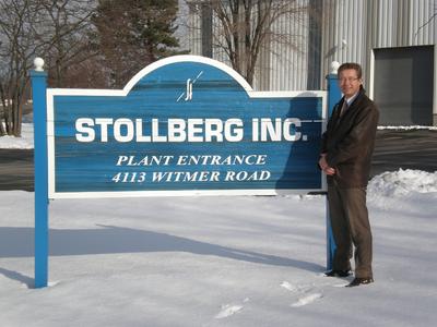 Dirk Steinkemper