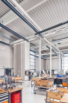 Bild 7_Anwenderbericht SMW Autoblok.jpg