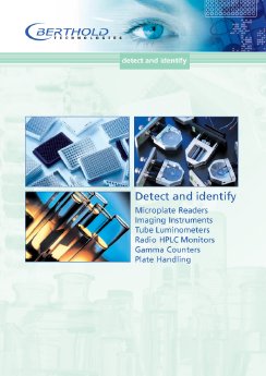 Bioanalytical Instruments - Detect and Identify_Jul08.pdf
