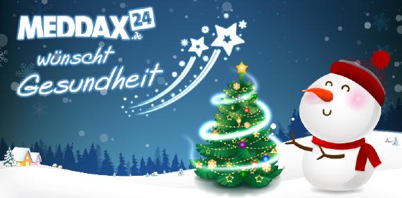 meddax24.de
