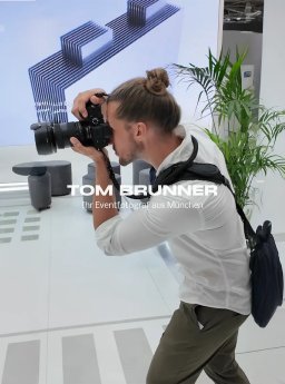 Tom-Brunner-Fotograf-2.webp