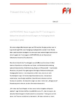 FFI_PM_7-2024_LAUFRICHTUNG_Neue_Ausgabe_des_FFI-Trendmagazins.pdf