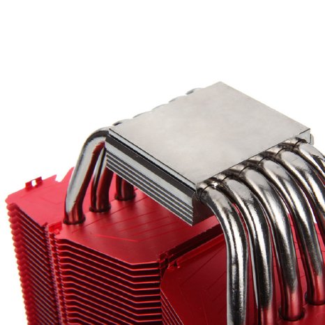 Prolimatech Red Series Megahalems CPU-Kühler (4).jpg