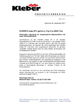 170926_PKL_MI_PI_ADAC_Test_Kleber.pdf