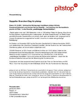 202011203__PM_pitstop_DtGV-Auszeichnung.pdf