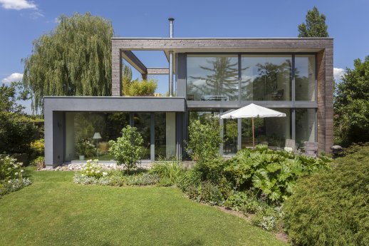 4-DHV_2022_EFH_Bauhausstil_Hamacher Foto Guido Schiefer.jpg