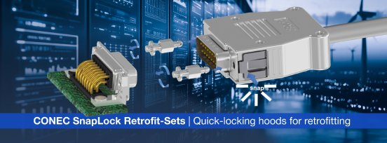 Titelbild_SnapLock_Retrofit_Set_GB.jpg