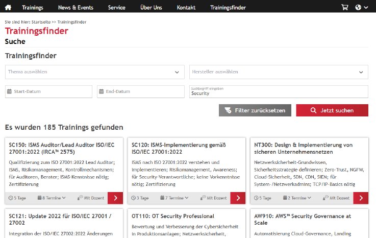 PM_qSkills_Trainingsfinder_Screenshot 2.png