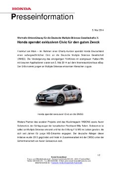 HondaspendetCivicfürDMSG_05-05-2014.pdf