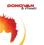 Donovan-and-friends-146x150.jpg