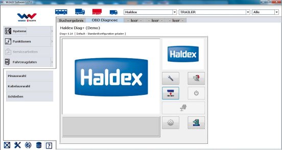 Screenshot-Haldex-Start_kompr.jpg