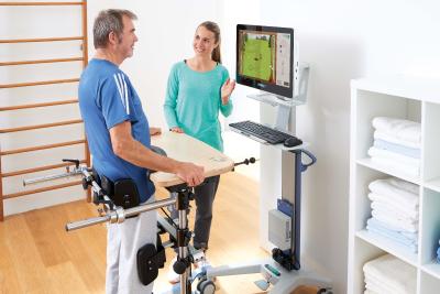 THERA-Trainer-balo_for-balance-and-postural-control