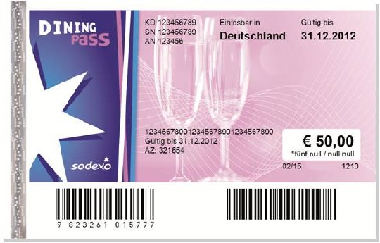 Sodexo Dining Pass 2012.jpg