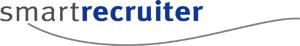 Smart Recruiter