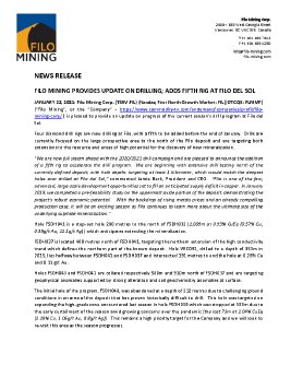 12012021_EN_FIL_Drilling_Update.pdf