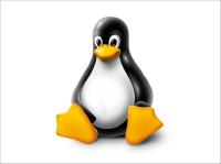 Tux