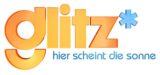 Logo_glitz.jpg