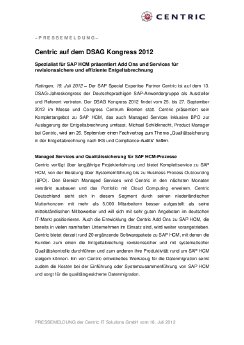 PM_centric_DSAG Kongress 2012_19072012.pdf