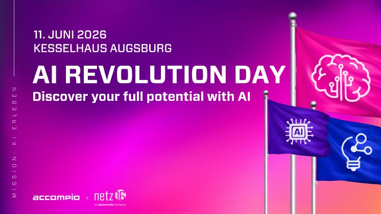 AI Revolution Day - Discover your full potential with AI_Grafik.png