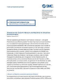 SMC_PI_Fraunhofer-IGD_3.pd.pdf