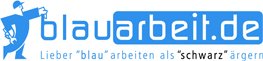 blauarbeit_logo.gif