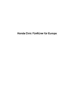 Honda Civic F黱ft黵er f黵 Europa (Pressemappe)_19.9.2016.pdf