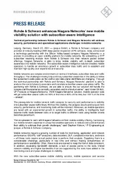 PR_RS_ipoque_Niagara_Networks.pdf