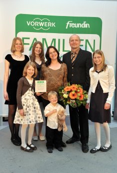 Verleihung Vorwerk Familien-Managerin_2011-05-10_Alexandra Klamandt.jpg