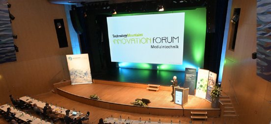 Webnews_Tuttlingen2025.jpg