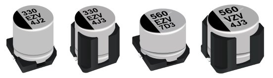 2025_07_16 Hybridkondensatoren von Panasonic korrigiert.jpg